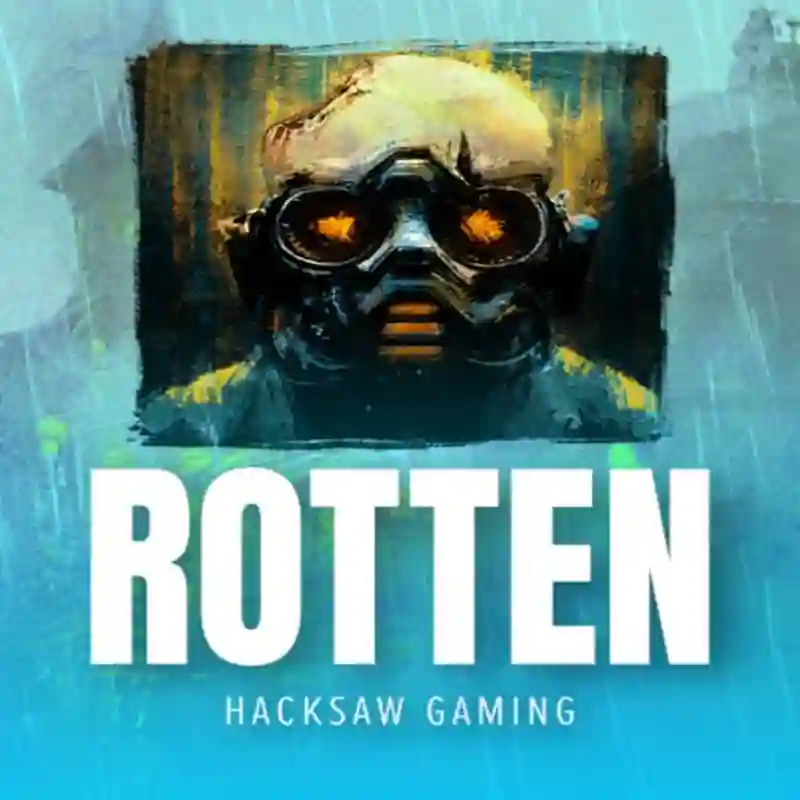 HS Rotten Slot Game Starkingbet Casino