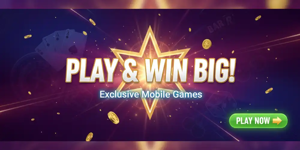 Casino Starkingbet Promoción